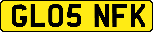 GL05NFK