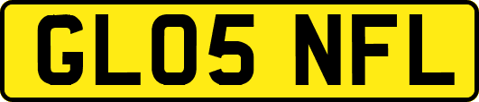 GL05NFL