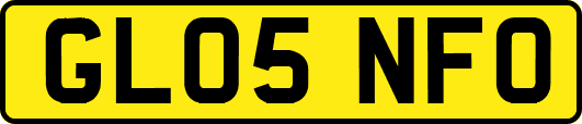GL05NFO