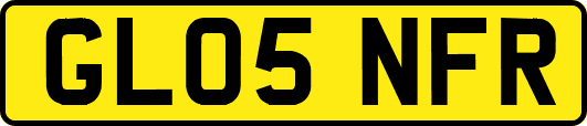 GL05NFR