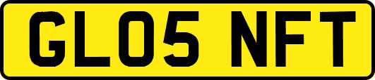 GL05NFT