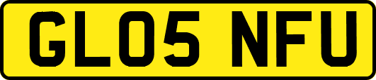 GL05NFU