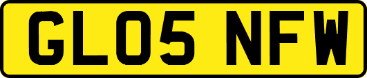 GL05NFW