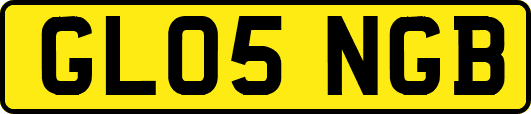 GL05NGB