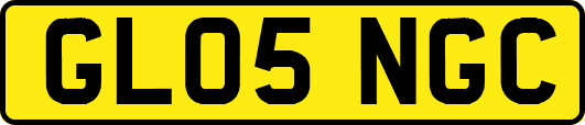 GL05NGC