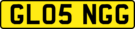 GL05NGG