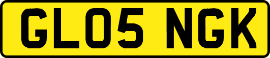 GL05NGK