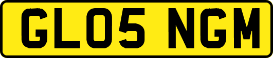 GL05NGM