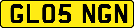 GL05NGN