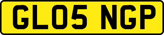 GL05NGP