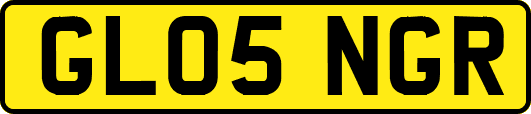 GL05NGR