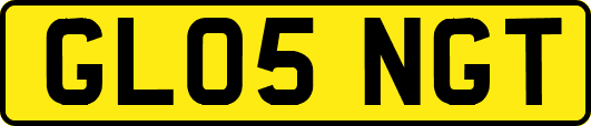 GL05NGT