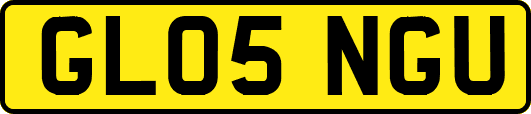 GL05NGU