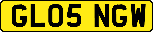 GL05NGW