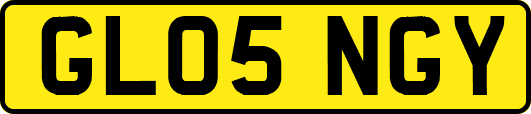 GL05NGY