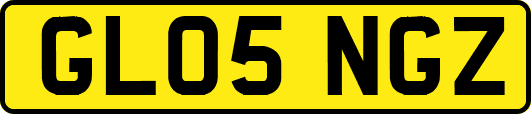 GL05NGZ