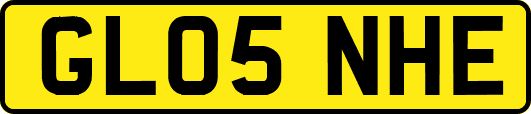GL05NHE