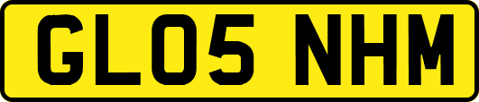 GL05NHM