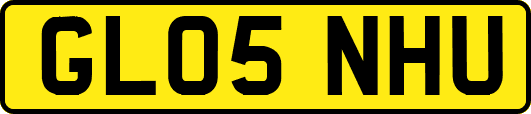 GL05NHU