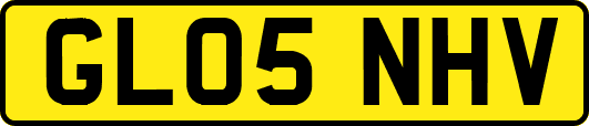 GL05NHV