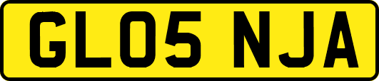 GL05NJA