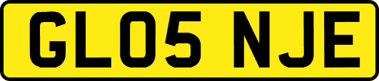 GL05NJE