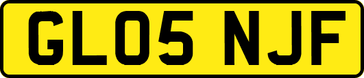 GL05NJF