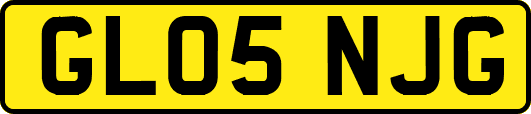 GL05NJG