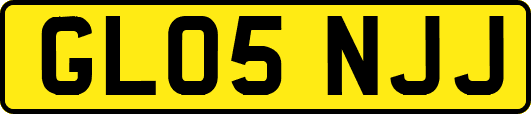 GL05NJJ