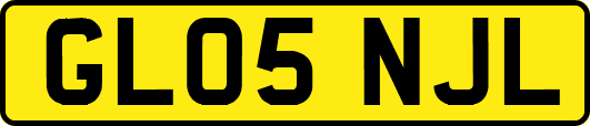 GL05NJL