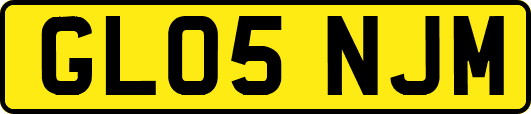 GL05NJM