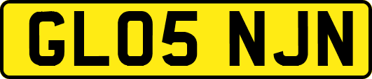 GL05NJN