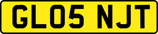 GL05NJT