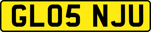 GL05NJU