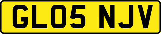 GL05NJV