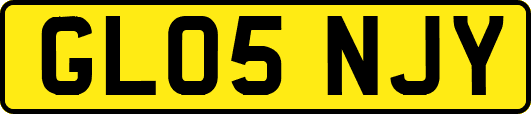 GL05NJY
