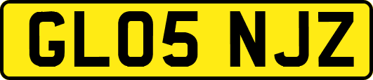 GL05NJZ