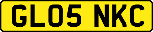 GL05NKC