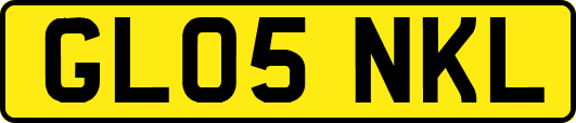 GL05NKL