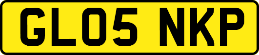 GL05NKP
