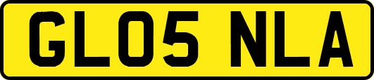 GL05NLA