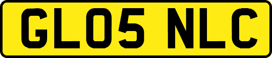 GL05NLC