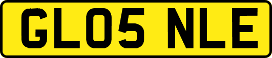 GL05NLE