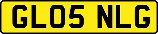 GL05NLG