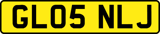 GL05NLJ