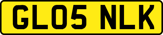 GL05NLK