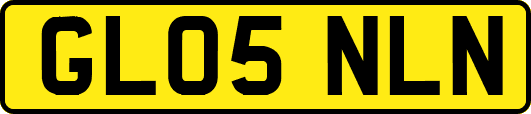 GL05NLN