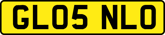 GL05NLO