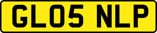 GL05NLP