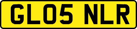 GL05NLR